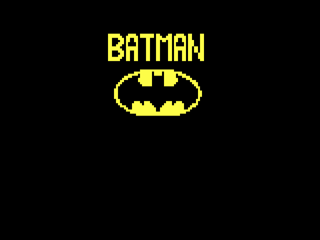 Batman 03.png